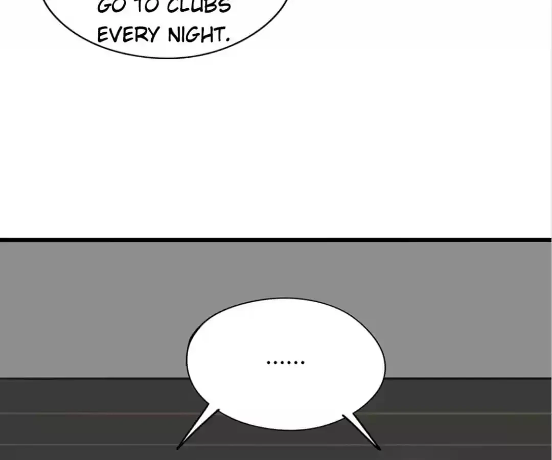 Supporting Actor’s Survival Game (Official) - Chapter 33 manhwa