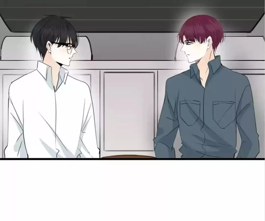 Supporting Actor’s Survival Game (Official) - Chapter 33 manhwa