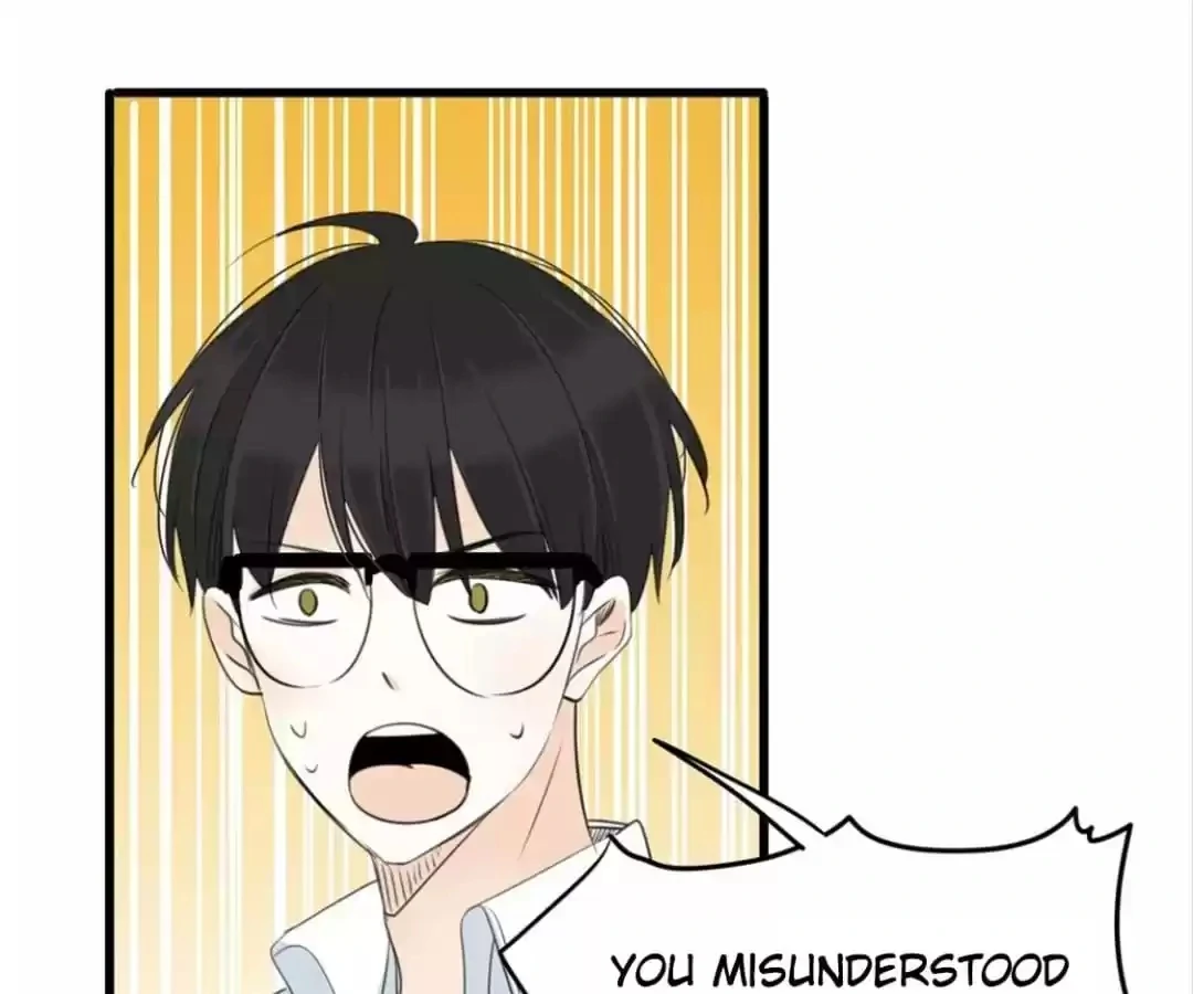 Supporting Actor’s Survival Game (Official) - Chapter 33 manhwa