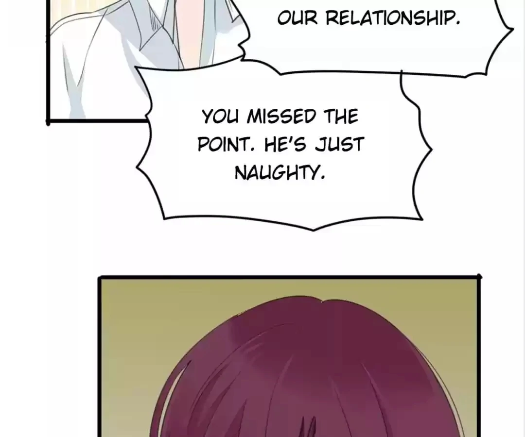 Supporting Actor’s Survival Game (Official) - Chapter 33 manhwa