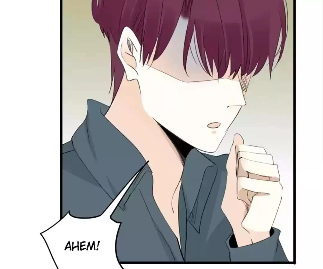Supporting Actor’s Survival Game (Official) - Chapter 33 manhwa
