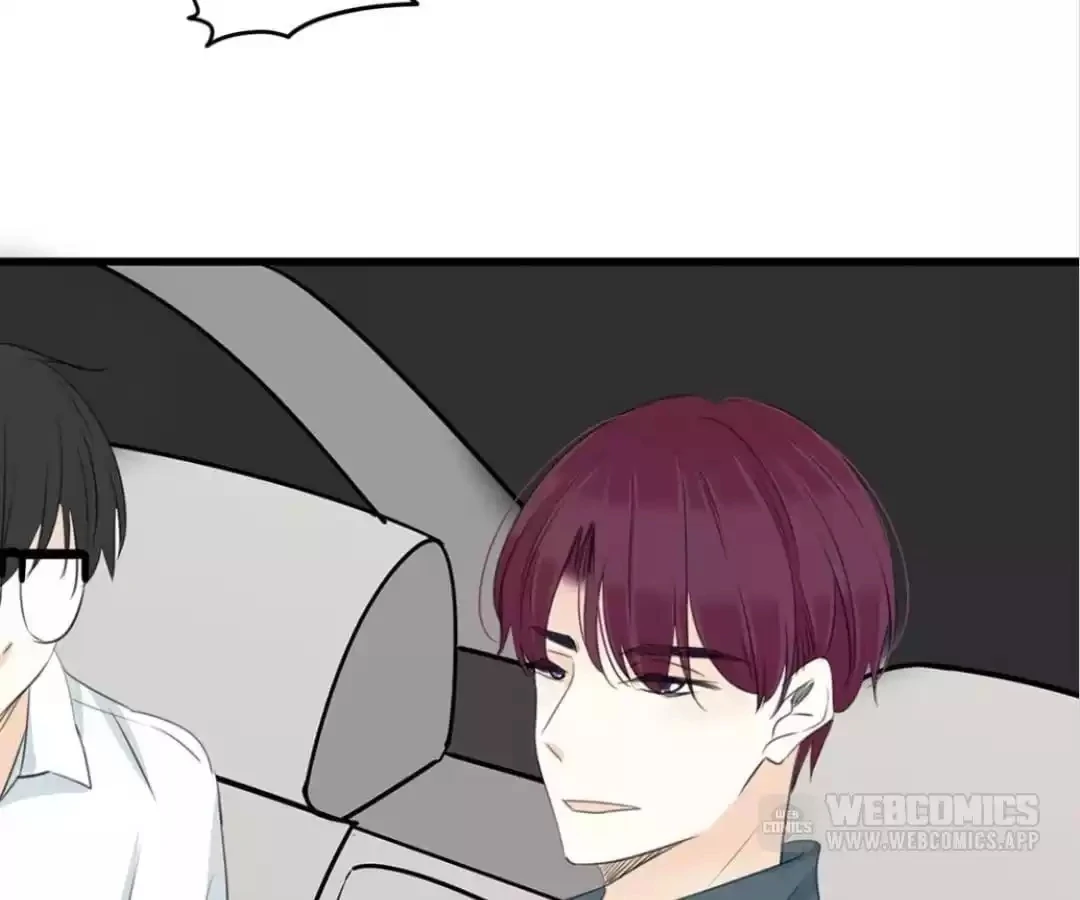 Supporting Actor’s Survival Game (Official) - Chapter 33 manhwa