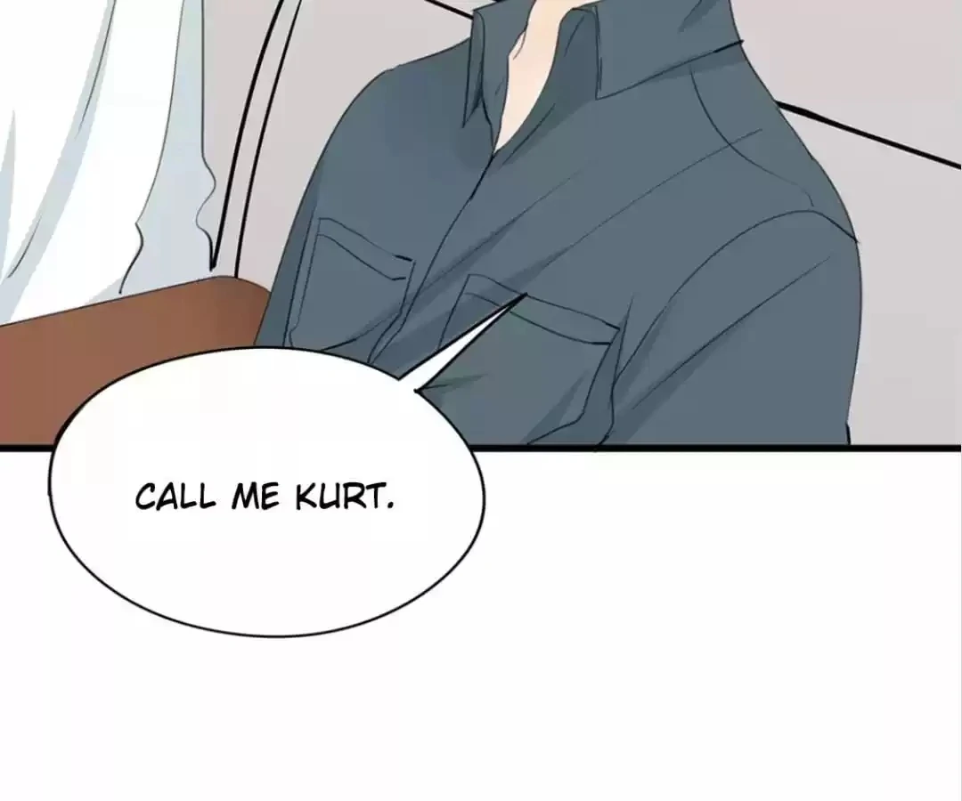 Supporting Actor’s Survival Game (Official) - Chapter 33 manhwa