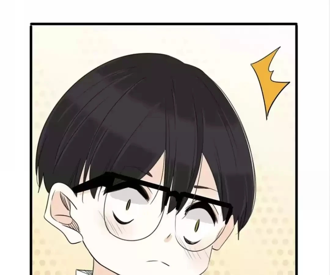 Supporting Actor’s Survival Game (Official) - Chapter 33 manhwa