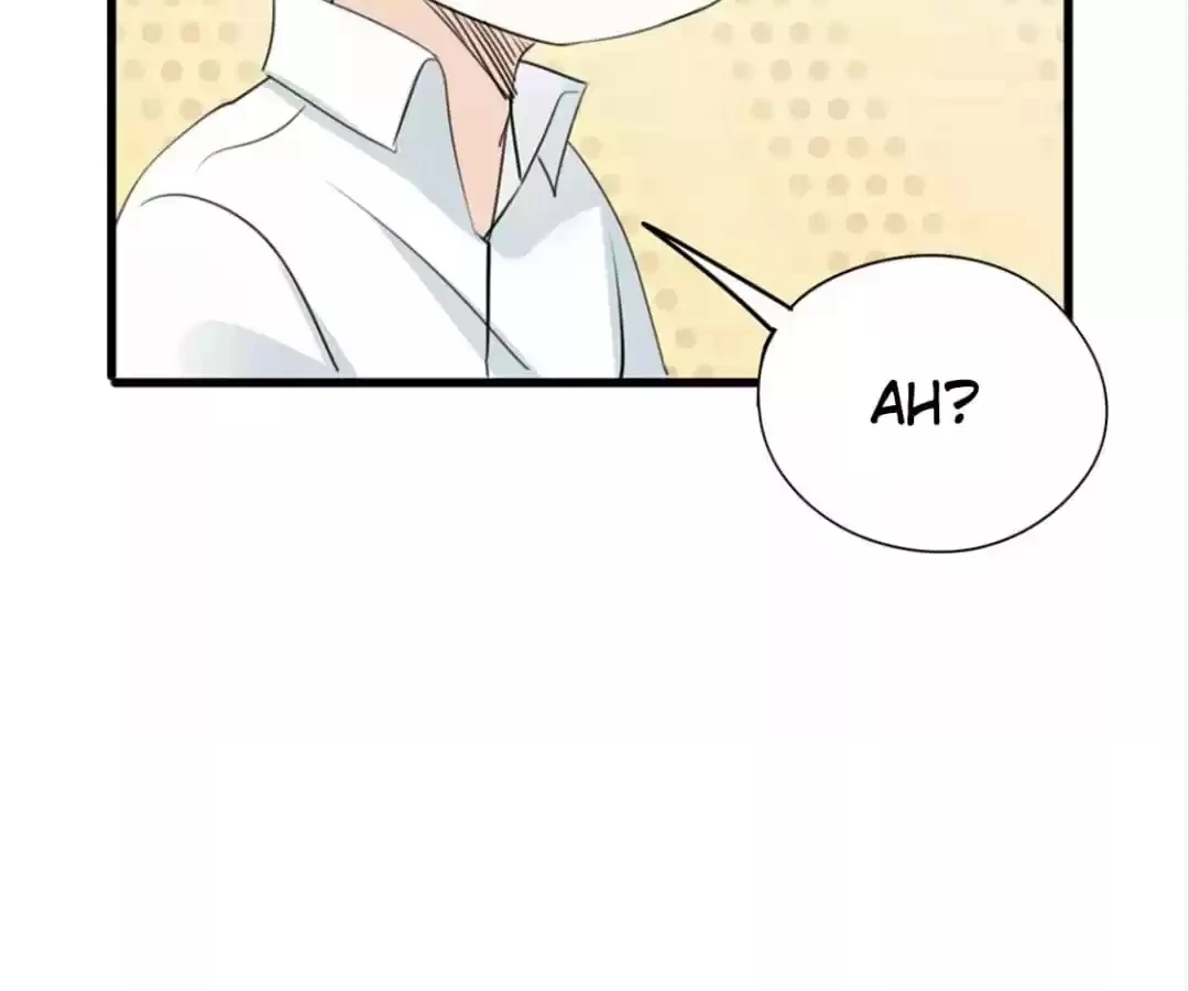 Supporting Actor’s Survival Game (Official) - Chapter 33 manhwa