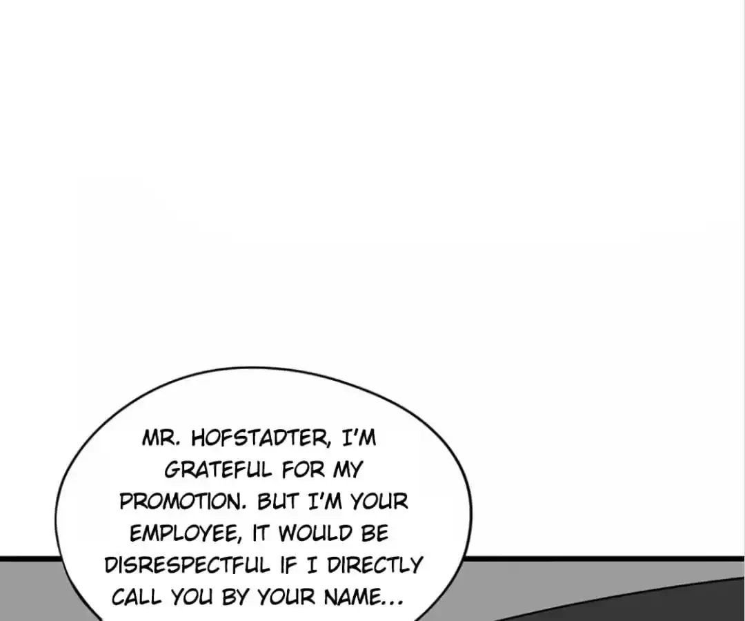 Supporting Actor’s Survival Game (Official) - Chapter 33 manhwa