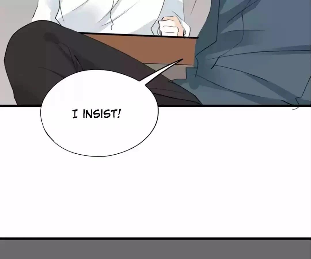 Supporting Actor’s Survival Game (Official) - Chapter 33 manhwa