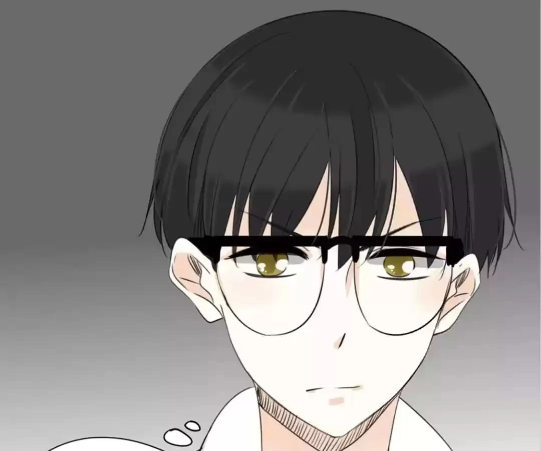 Supporting Actor’s Survival Game (Official) - Chapter 33 manhwa