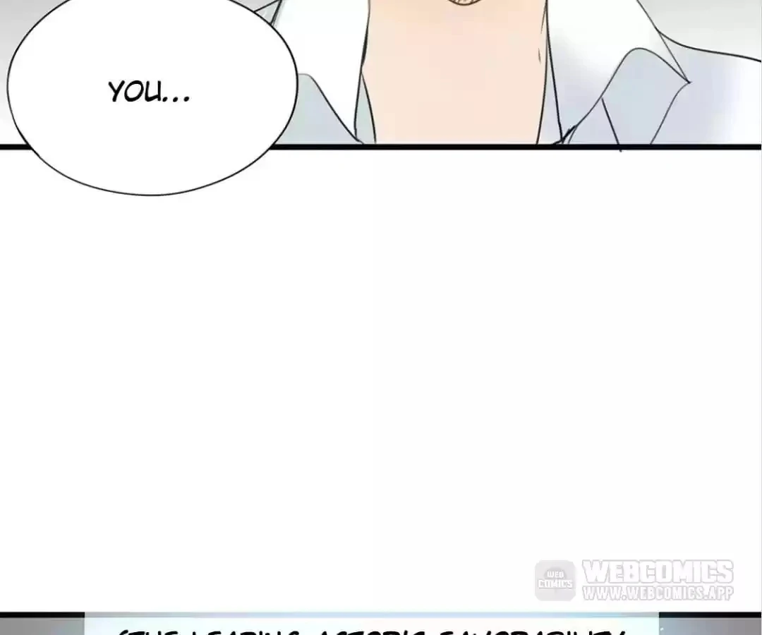 Supporting Actor’s Survival Game (Official) - Chapter 33 manhwa