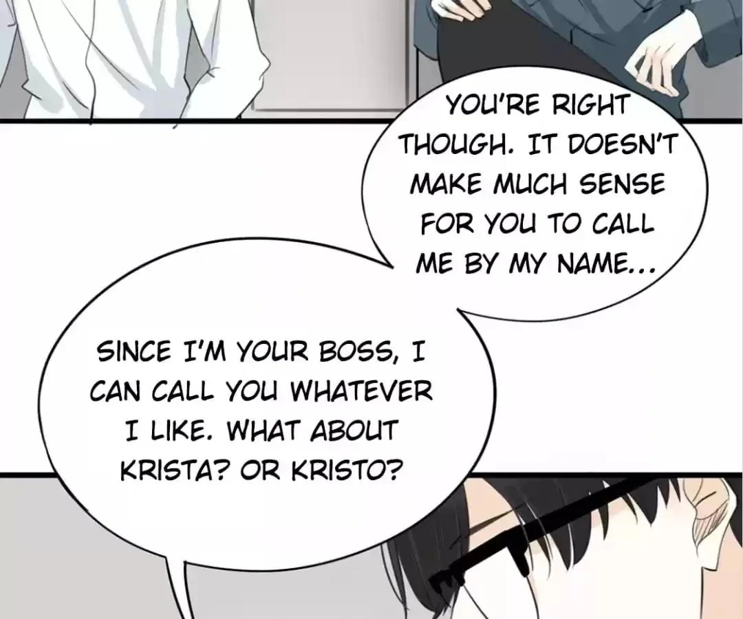 Supporting Actor’s Survival Game (Official) - Chapter 33 manhwa
