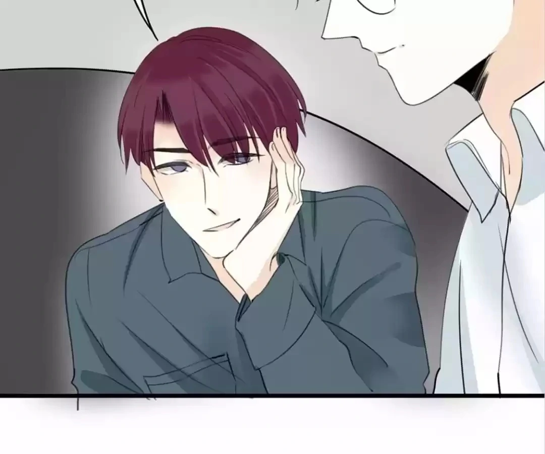 Supporting Actor’s Survival Game (Official) - Chapter 33 manhwa