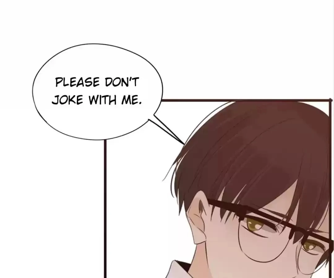 Supporting Actor’s Survival Game (Official) - Chapter 33 manhwa