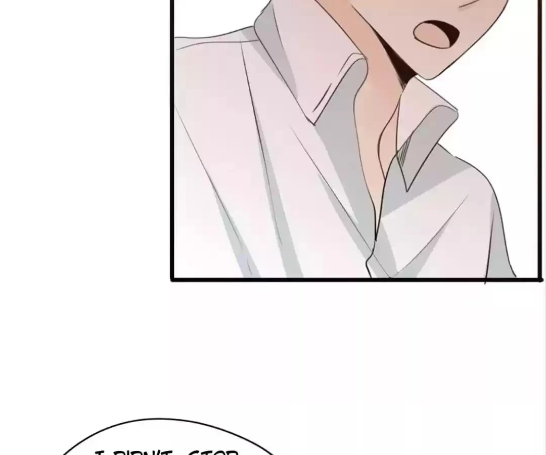 Supporting Actor’s Survival Game (Official) - Chapter 33 manhwa