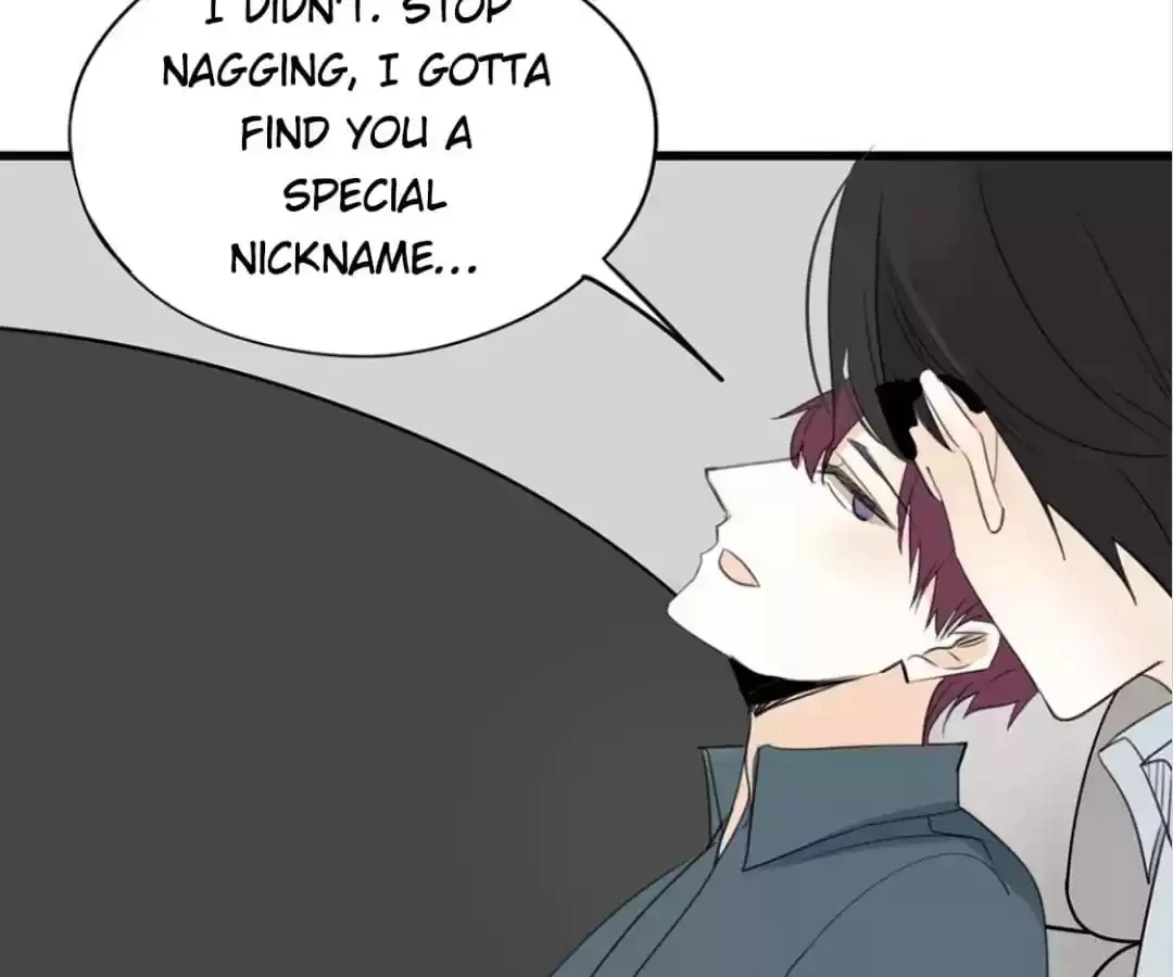 Supporting Actor’s Survival Game (Official) - Chapter 33 manhwa