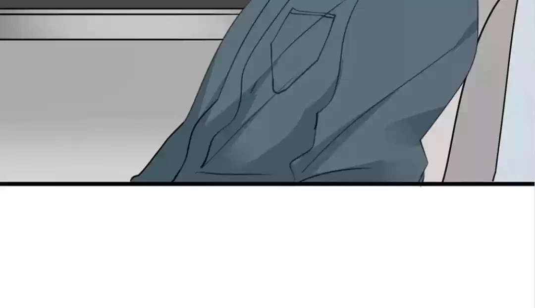 Supporting Actor’s Survival Game (Official) - Chapter 33 manhwa