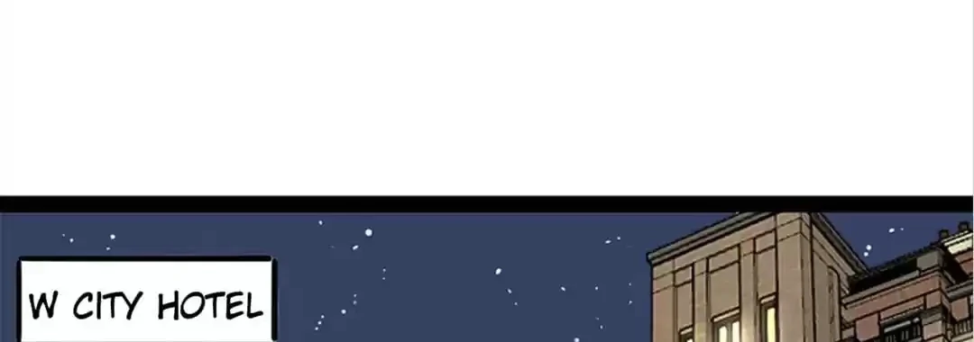 Supporting Actor’s Survival Game (Official) - Chapter 34 manhwa