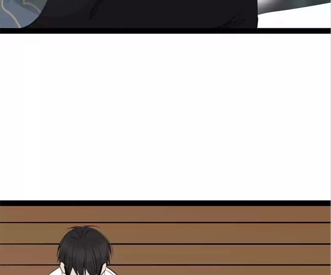 Supporting Actor’s Survival Game (Official) - Chapter 34 manhwa