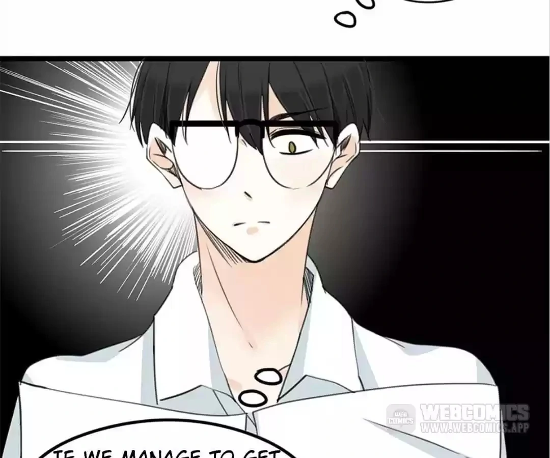 Supporting Actor’s Survival Game (Official) - Chapter 34 manhwa