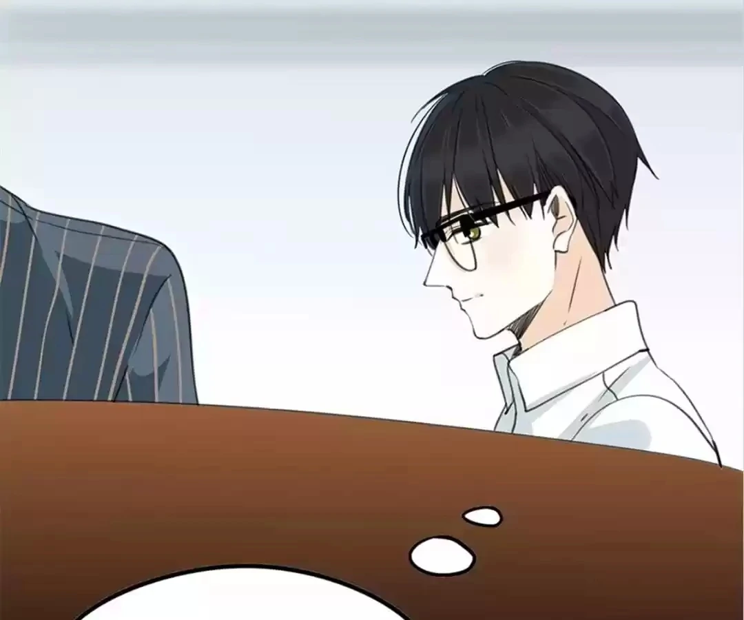 Supporting Actor’s Survival Game (Official) - Chapter 34 manhwa
