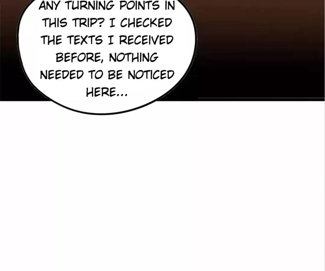 Supporting Actor’s Survival Game (Official) - Chapter 34 manhwa