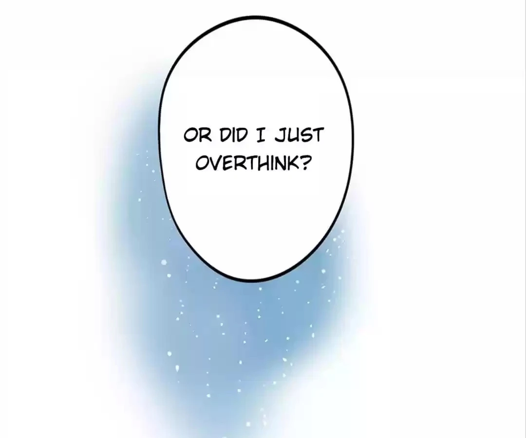 Supporting Actor’s Survival Game (Official) - Chapter 34 manhwa