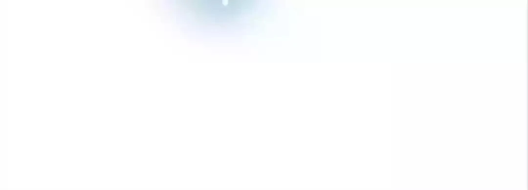 Supporting Actor’s Survival Game (Official) - Chapter 34 manhwa