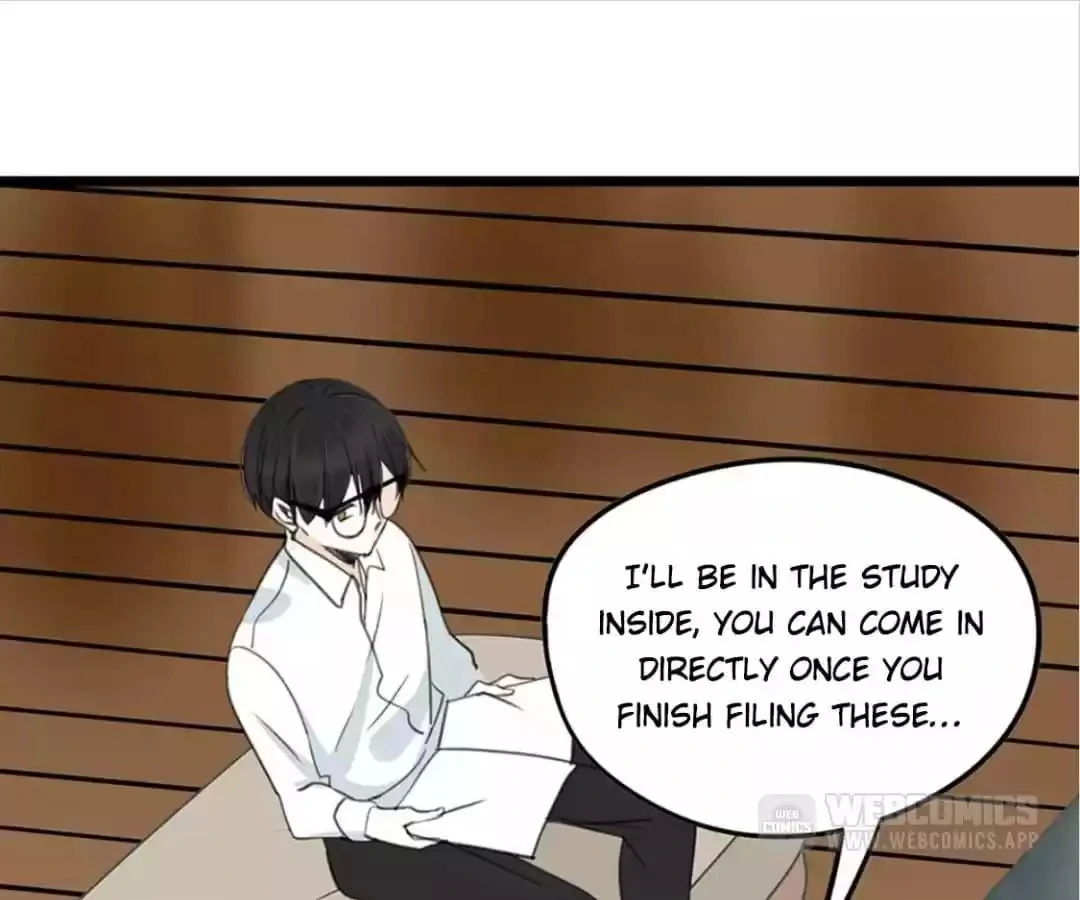 Supporting Actor’s Survival Game (Official) - Chapter 34 manhwa