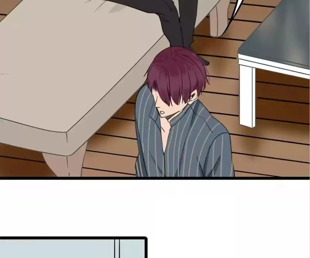 Supporting Actor’s Survival Game (Official) - Chapter 34 manhwa