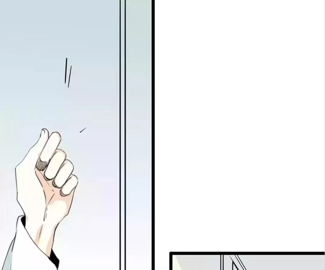 Supporting Actor’s Survival Game (Official) - Chapter 34 manhwa