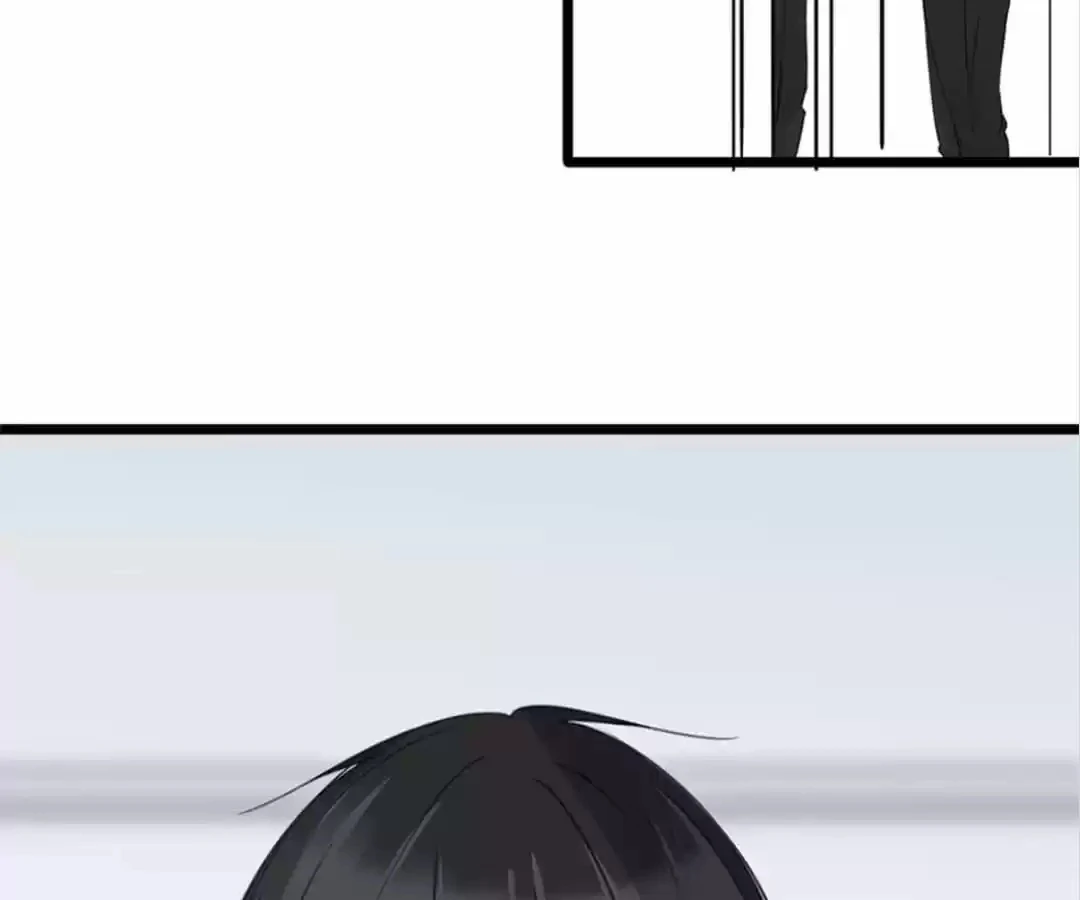 Supporting Actor’s Survival Game (Official) - Chapter 34 manhwa