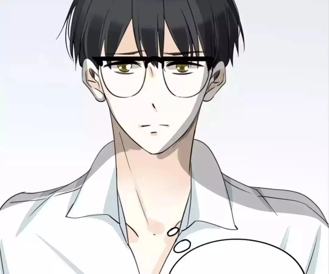 Supporting Actor’s Survival Game (Official) - Chapter 34 manhwa