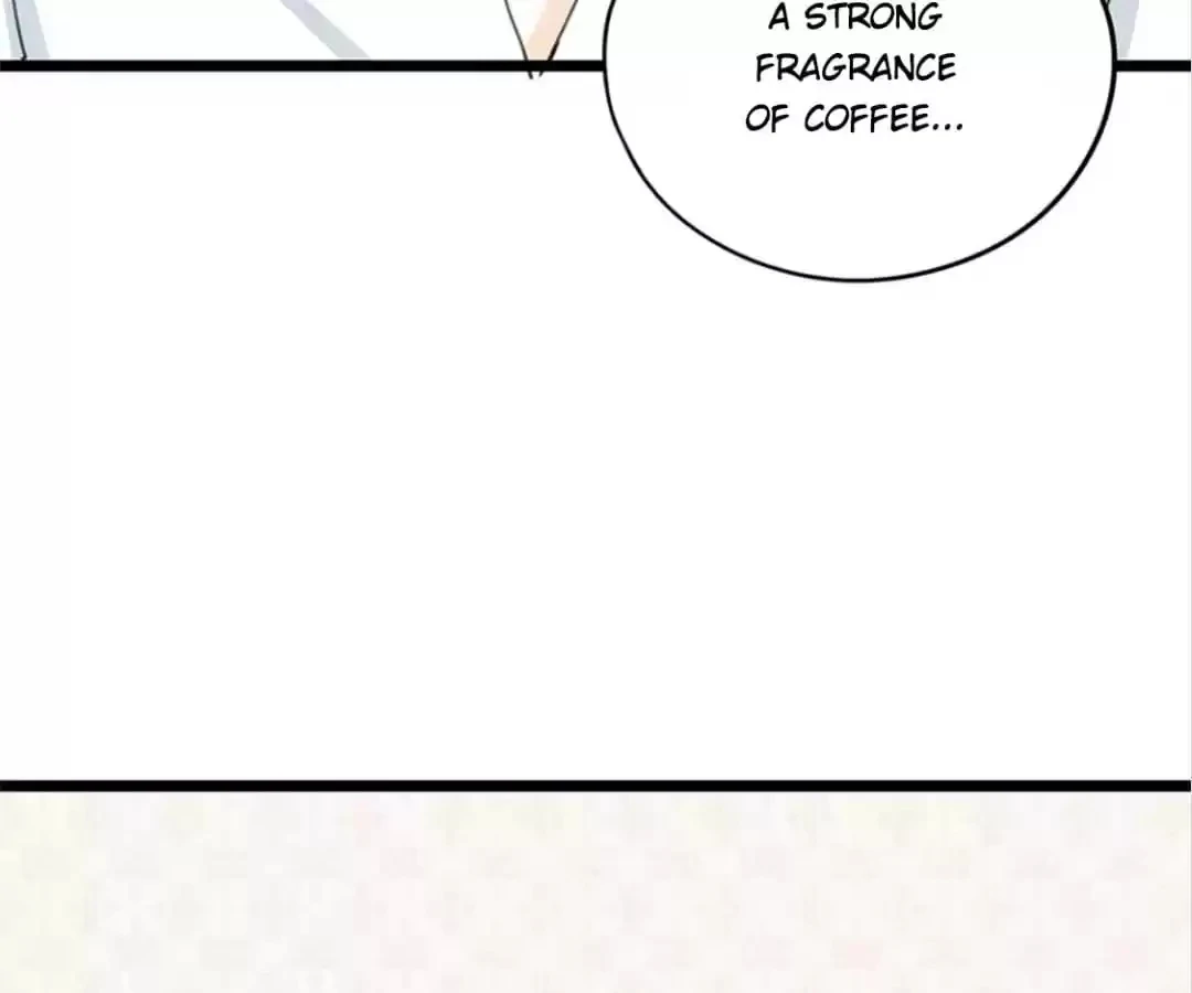 Supporting Actor’s Survival Game (Official) - Chapter 34 manhwa