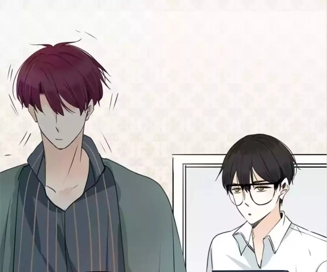 Supporting Actor’s Survival Game (Official) - Chapter 34 manhwa
