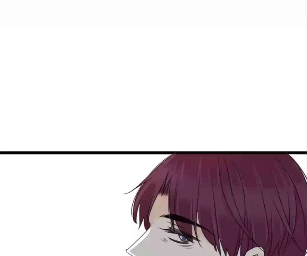 Supporting Actor’s Survival Game (Official) - Chapter 34 manhwa