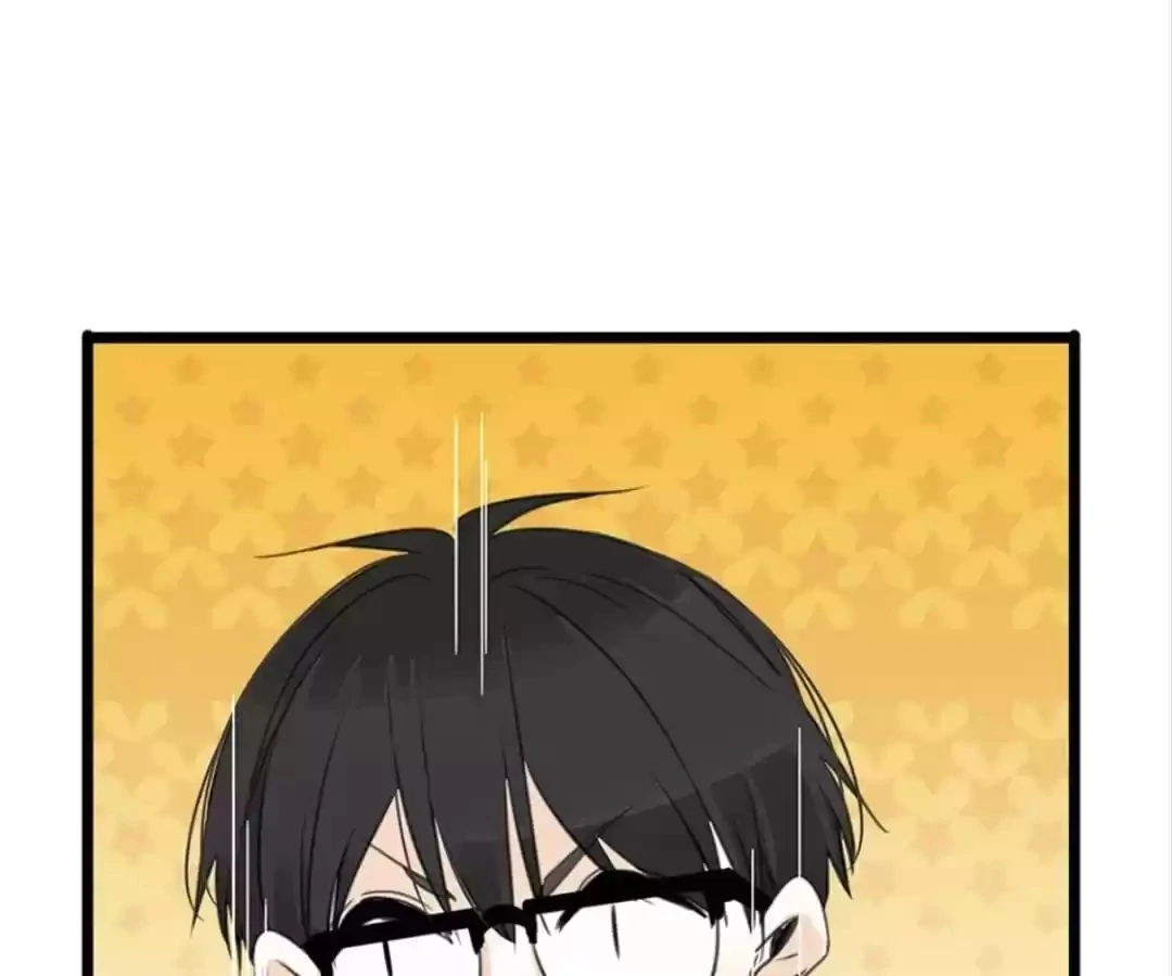 Supporting Actor’s Survival Game (Official) - Chapter 34 manhwa