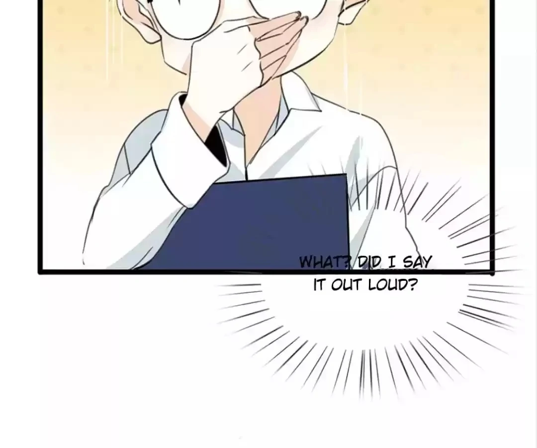 Supporting Actor’s Survival Game (Official) - Chapter 34 manhwa