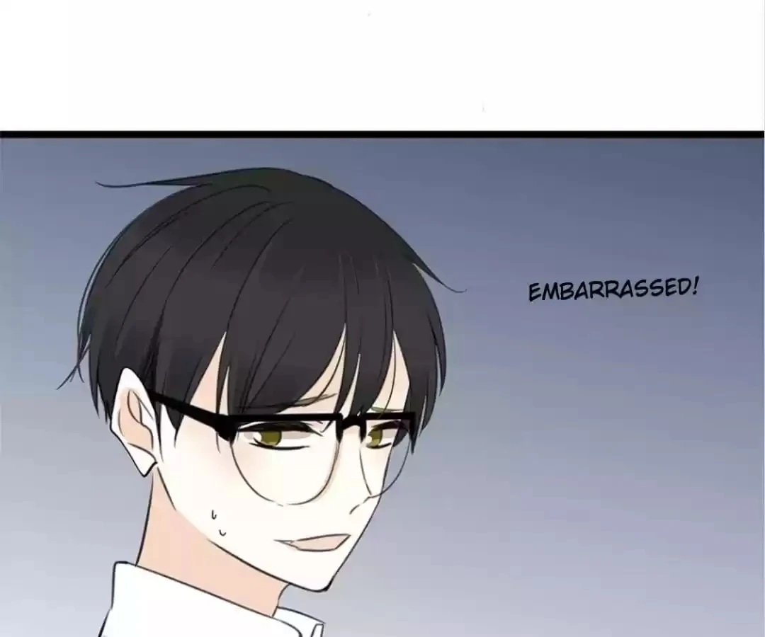 Supporting Actor’s Survival Game (Official) - Chapter 34 manhwa