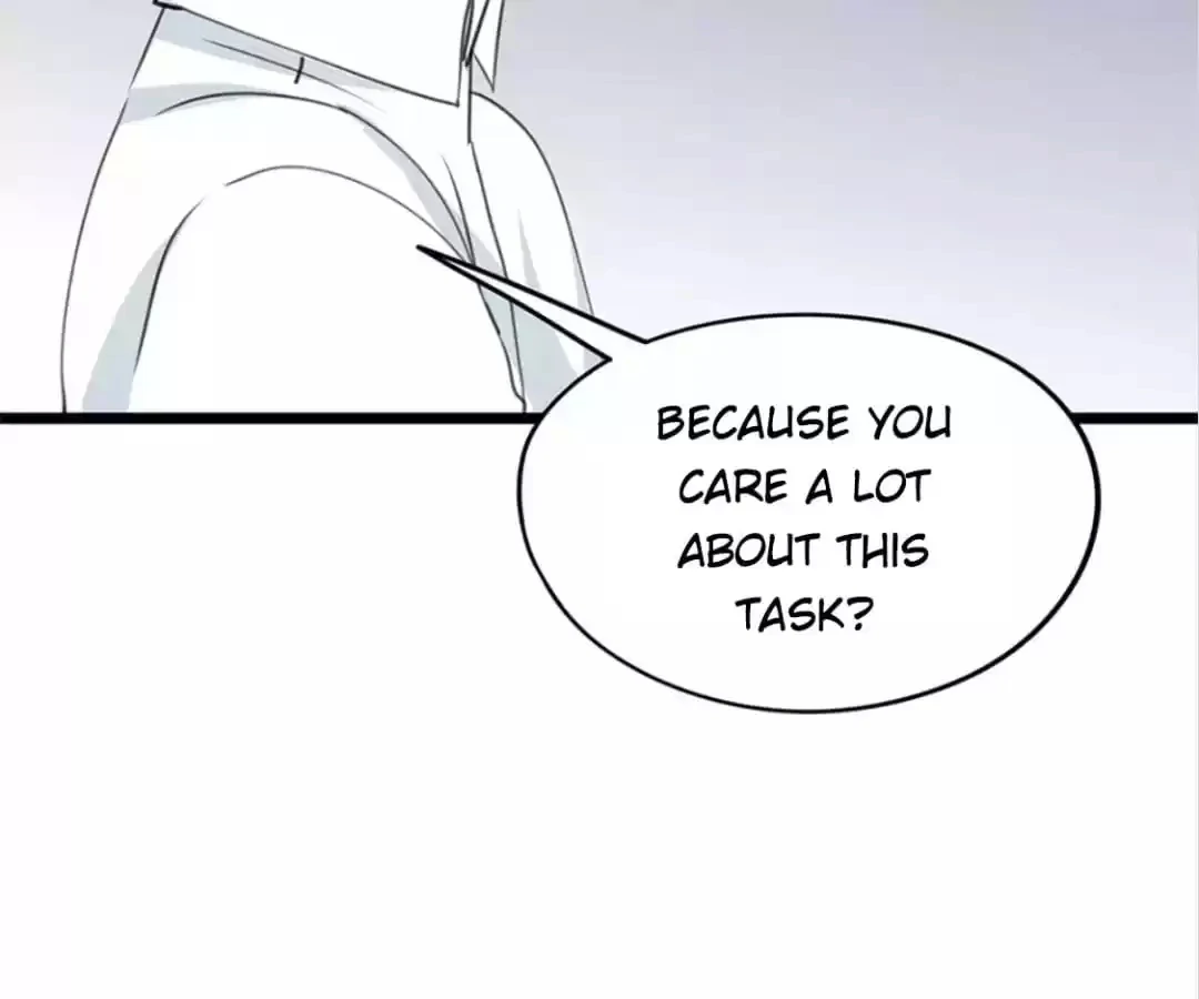Supporting Actor’s Survival Game (Official) - Chapter 34 manhwa