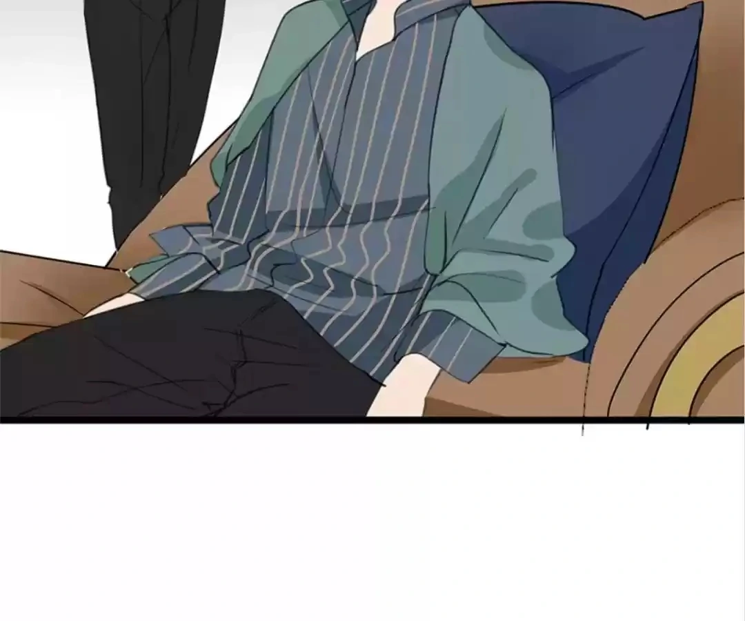 Supporting Actor’s Survival Game (Official) - Chapter 34 manhwa