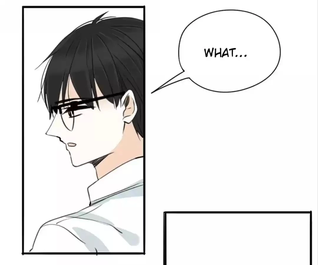 Supporting Actor’s Survival Game (Official) - Chapter 34 manhwa