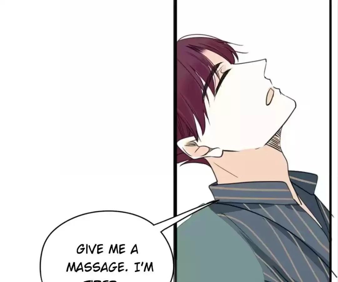 Supporting Actor’s Survival Game (Official) - Chapter 34 manhwa