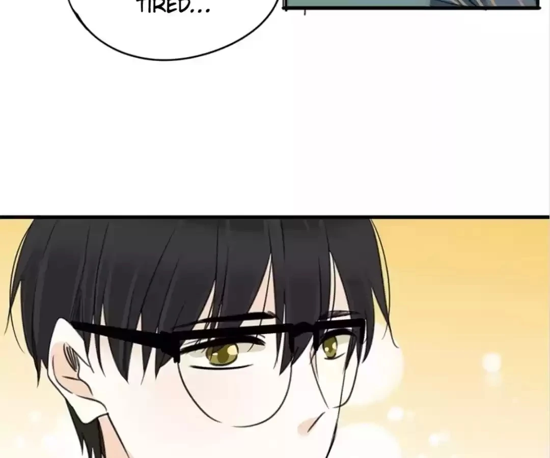 Supporting Actor’s Survival Game (Official) - Chapter 34 manhwa