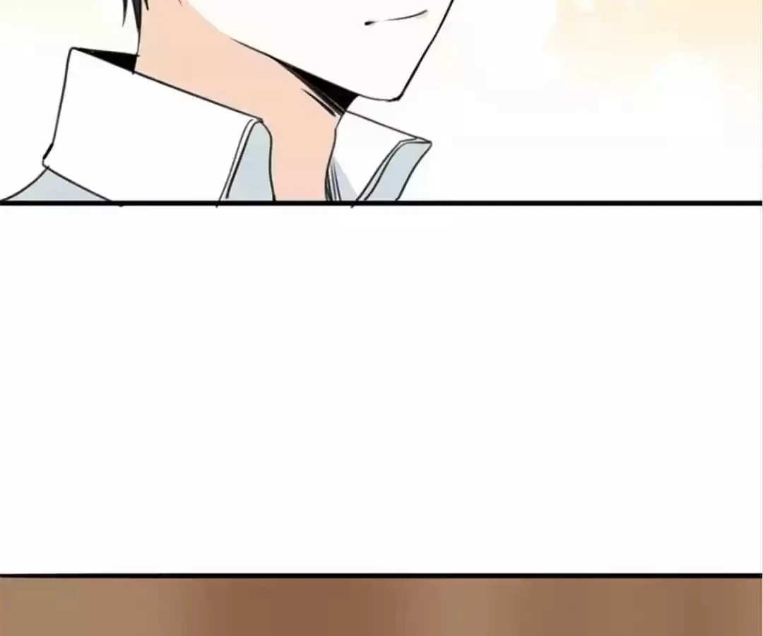 Supporting Actor’s Survival Game (Official) - Chapter 34 manhwa