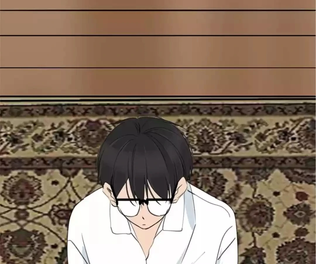 Supporting Actor’s Survival Game (Official) - Chapter 34 manhwa