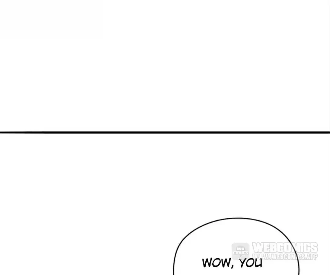 Supporting Actor’s Survival Game (Official) - Chapter 34 manhwa
