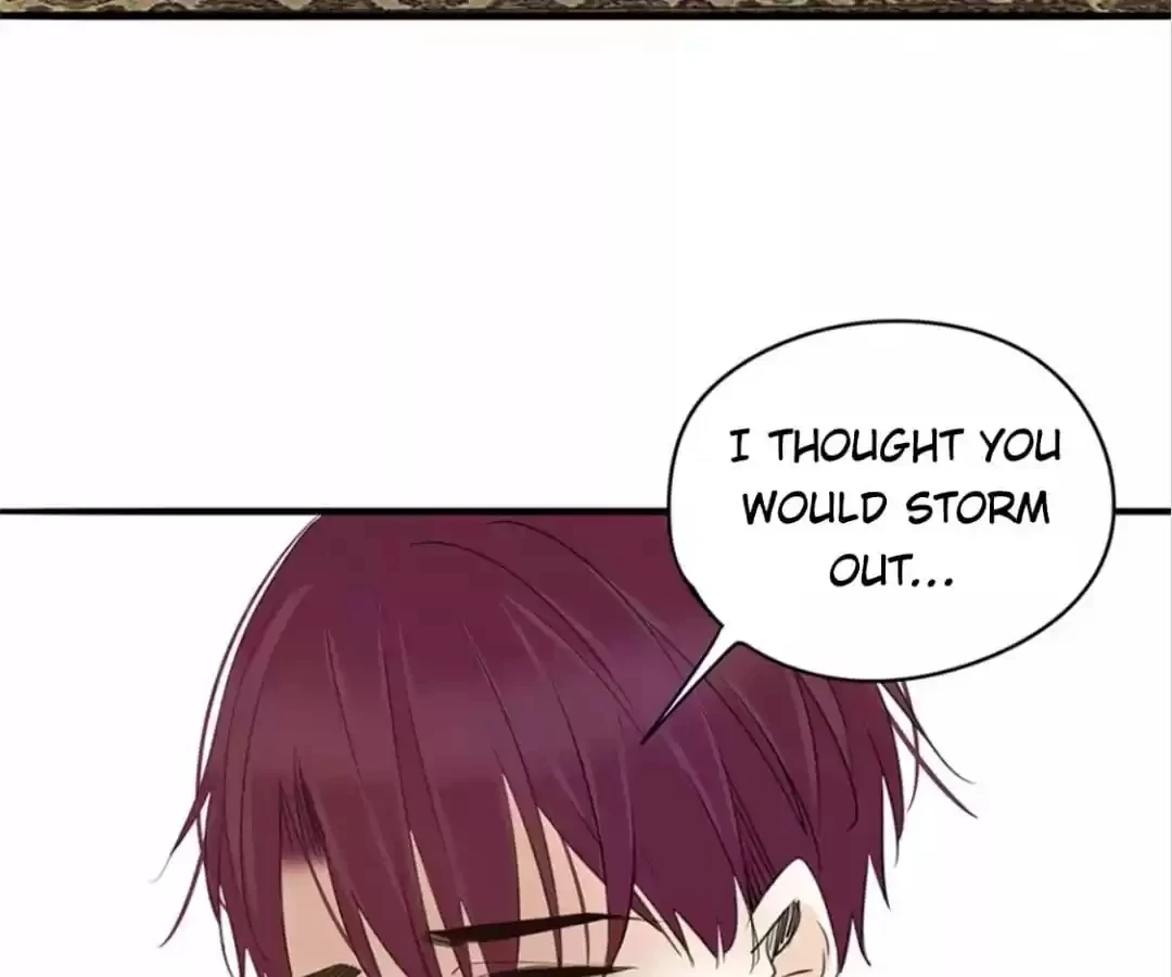 Supporting Actor’s Survival Game (Official) - Chapter 34 manhwa