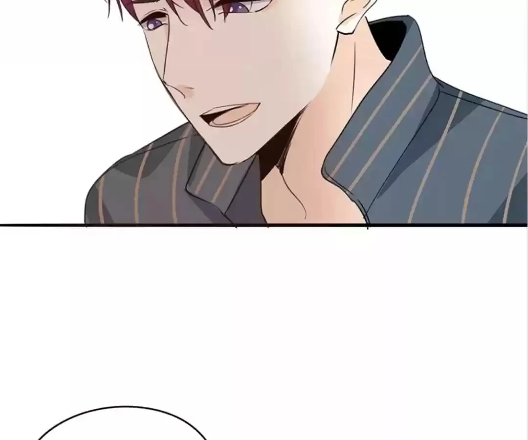 Supporting Actor’s Survival Game (Official) - Chapter 34 manhwa