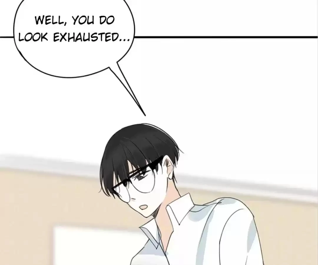 Supporting Actor’s Survival Game (Official) - Chapter 34 manhwa