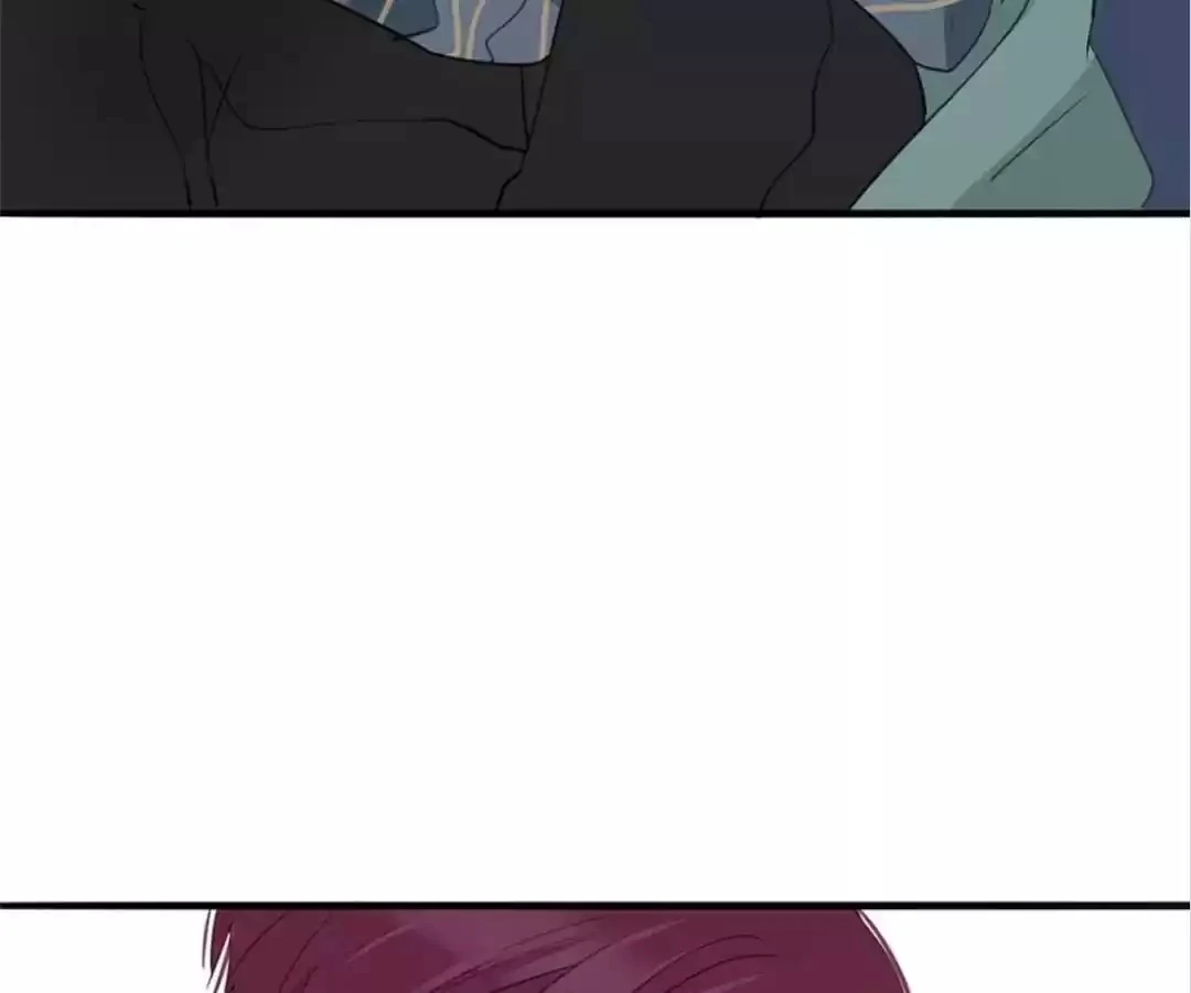 Supporting Actor’s Survival Game (Official) - Chapter 34 manhwa