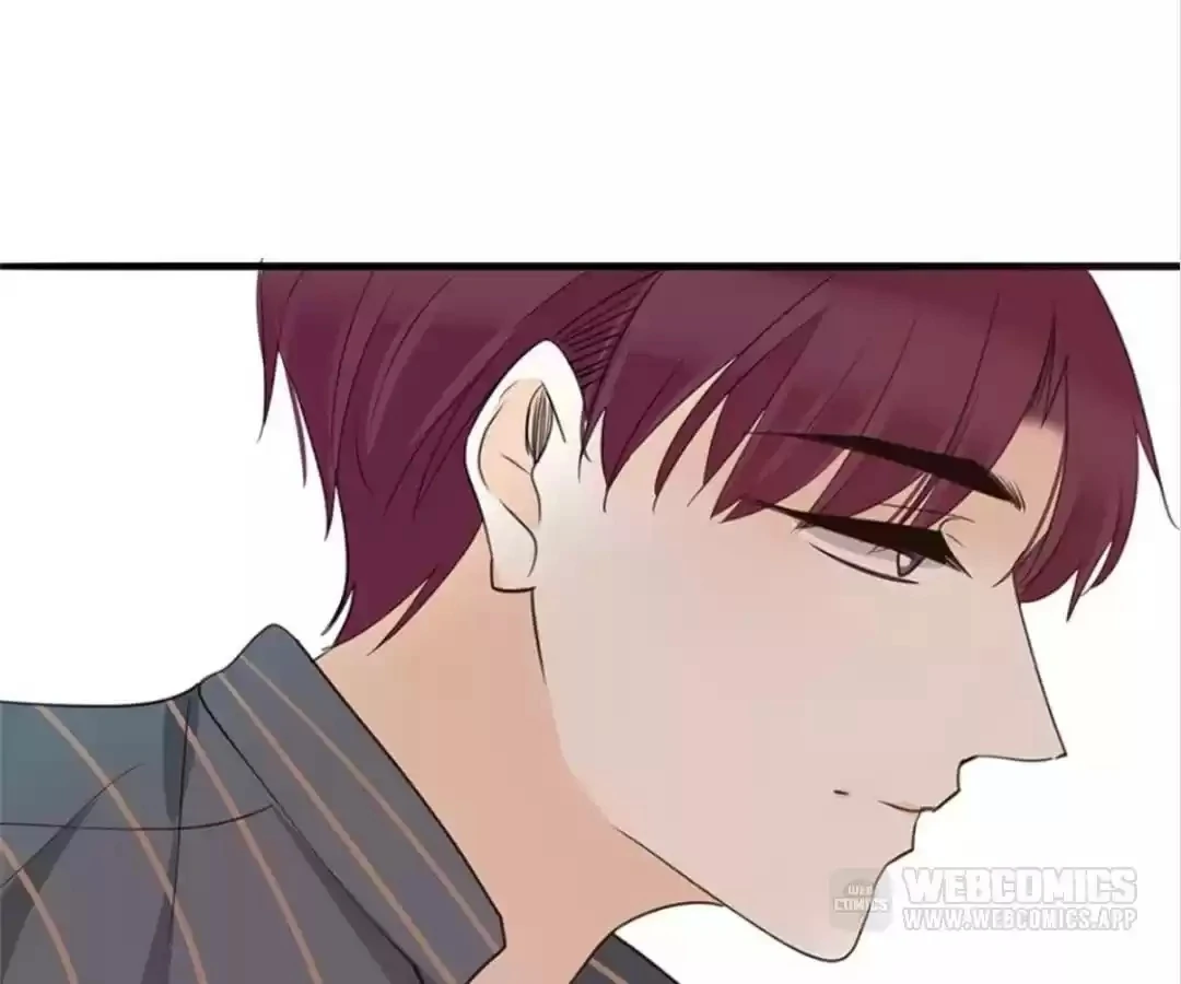 Supporting Actor’s Survival Game (Official) - Chapter 34 manhwa